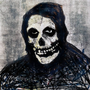 gamer-dick-69 avatar