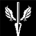 gamer-girl-back-sweat avatar