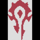 gamer-girl-kazzie avatar