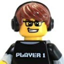 gamer-guys-blog avatar
