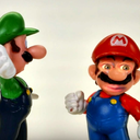 gamer-in-real avatar