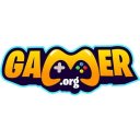 gamer-org avatar