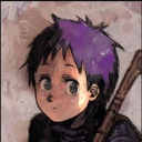 gamer-paramnesia avatar