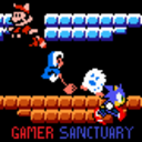 gamer-sanctuary avatar
