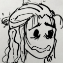 gamer-shrimp-buoy avatar