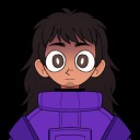 gameradrian7502 avatar