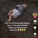 gamerbroduder avatar