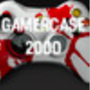 gamercase2000 avatar