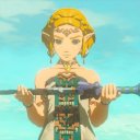 gamerchick9001 avatar