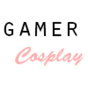 gamercosplay avatar