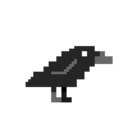 gamercrow-blog avatar