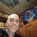 gamerdad87-blog avatar