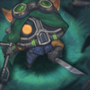 gamerdaddydom avatar