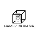 gamerdiorama avatar