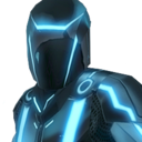 gameredlinden avatar