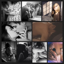 gamergirl1114 avatar