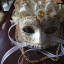 gamergirl1202 avatar