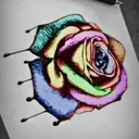 gamergirl2222 avatar