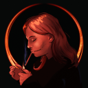 gamergirlbones avatar