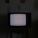 gamergirlboy-moved avatar