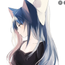 gamergirldicks avatar