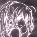 gamergirlfri3nd avatar