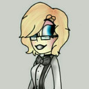 gamergirlle123-blog avatar