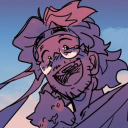 gamergirloscinfinity avatar