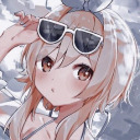 gamergirlwithdaddyissues avatar