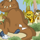 gamergrarrl-blog avatar