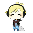 gamergremlin256 avatar