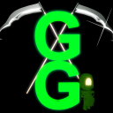 gamergrimgg avatar
