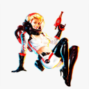 gamerguardian15 avatar