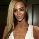 gamergurlsstuff avatar