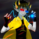 gamerguy142 avatar