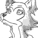 gamerguypiss avatar