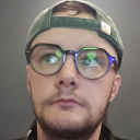 gamerguysposts avatar