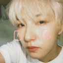 gamerhyuckie avatar