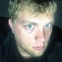 gameridentity-blog avatar