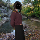 gamerkrillslair avatar