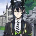 gamerlovinggirl190 avatar