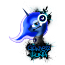 gamerlunauc avatar