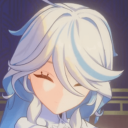 gamermidnight79 avatar