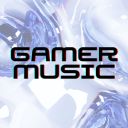 gamermusicrecords avatar