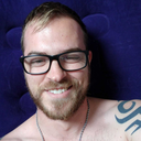 gamernerd-1989 avatar