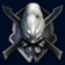 gamerntechali avatar