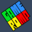 gameromp avatar