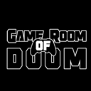 gameroomofdoom-blog avatar