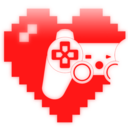 gamerpassion-blog avatar