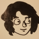 gamerperson756 avatar